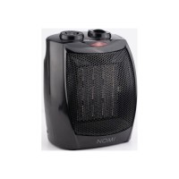 Обігрівач Nomi SFH-06