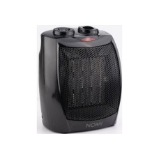 Обігрівач Nomi SFH-06