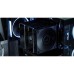 Кулер до процесора Deepcool AK620 G2 Digital NYX Black (R-AK620G2-BKNNMN-GJD-1)
