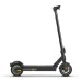 Електросамокат Acer Scooter 3 Advance Black (AES023) (GP.ESC11.011)