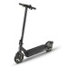 Електросамокат Acer Scooter 3 Advance Black (AES023) (GP.ESC11.011)