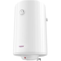 Бойлер Tesy SimpatEco 50 MT (305570)