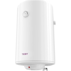 Бойлер Tesy SimpatEco 50 MT (305570)