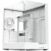Корпус для ПК APNX V2 White (APCM-VI02143.21)