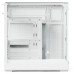 Корпус для ПК APNX V2 White (APCM-VI02143.21)