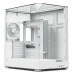 Корпус для ПК APNX V2 White (APCM-VI02143.21)