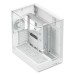 Корпус для ПК APNX V2 White (APCM-VI02143.21)