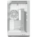 Корпус для ПК APNX V2 White (APCM-VI02143.21)