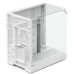 Корпус для ПК APNX V2 White (APCM-VI02143.21)