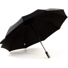 Парасоля Krago Ring чорний (umb-10-001)