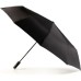 Парасоля Krago Ring чорний (umb-10-001)
