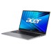 Ноутбук Acer Extensa 15 EXO15-41 (NX.EL5EU.008)