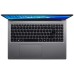 Ноутбук Acer Extensa 15 EXO15-41 (NX.EL5EU.008)