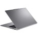 Ноутбук Acer Extensa 15 EXO15-41 (NX.EL5EU.008)