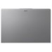 Ноутбук Acer Extensa 15 EXO15-41 (NX.EL5EU.008)