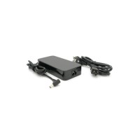 Блок живлення до ноутбуку Merlion ASUS 230W 19.5V 11.8А, 5.5*2.5 (38397 / LAS230/19.5-5.5*2.5)