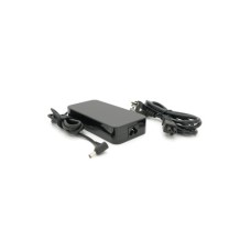 Блок живлення до ноутбуку Merlion ASUS 230W 19.5V 11.8А, 5.5*2.5 (38397 / LAS230/19.5-5.5*2.5)