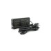 Блок живлення до ноутбуку Merlion ASUS 230W 19.5V 11.8А, 5.5*2.5 (38397 / LAS230/19.5-5.5*2.5)