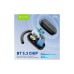 Навушники BAVIN BAVIN-80 Hi-Res Black (HB-BA-80-BK)