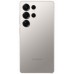 Мобільний телефон Samsung Galaxy S25 Ultra 12/256Gb Titanium Grey (SM-S938BZTDEUC)