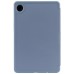 Чохол до планшета Armorstandart Smart Fold Pen Samsung Galaxy Tab A11 Lavender Grey (ARM89303)