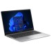 Ноутбук ASUS Expertbook P1 P1503CVA-S72300X (90NX0881-M03870)