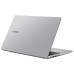 Ноутбук ASUS Expertbook P1 P1503CVA-S72300X (90NX0881-M03870)