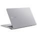Ноутбук ASUS Expertbook P1 P1503CVA-S72300X (90NX0881-M03870)