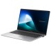 Ноутбук ASUS Expertbook P1 P1503CVA-S72300X (90NX0881-M03870)