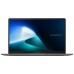 Ноутбук ASUS Expertbook P1 P1503CVA-S72300X (90NX0881-M03870)