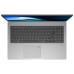 Ноутбук ASUS Expertbook P1 P1503CVA-S72300X (90NX0881-M03870)