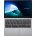 Ноутбук ASUS Expertbook P1 P1503CVA-S72300X (90NX0881-M03870)