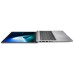 Ноутбук ASUS Expertbook P1 P1503CVA-S72300X (90NX0881-M03870)