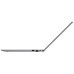 Ноутбук ASUS Expertbook P1 P1503CVA-S72300X (90NX0881-M03870)