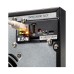 Пристрій безперебійного живлення Eaton 9E1000I, 1000VA 800W (9E1000I)