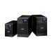 Пристрій безперебійного живлення Eaton 9E1000I, 1000VA 800W (9E1000I)