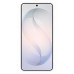 Чохол до мобільного телефона Samsung Silicone Magnet S26 Ultra White (EF-ES948CWEGWW)