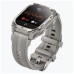 Смарт-годинник KOSPET PULSE 2 SILVER (6978602500683)
