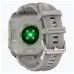 Смарт-годинник KOSPET PULSE 2 SILVER (6978602500683)