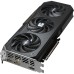 Відеокарта GIGABYTE Radeon RX 9060 XT 16Gb GAMING OC (GV-R9060XTGAMING OC-16GD)