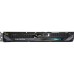 Відеокарта GIGABYTE Radeon RX 9060 XT 16Gb GAMING OC (GV-R9060XTGAMING OC-16GD)