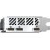 Відеокарта GIGABYTE Radeon RX 9060 XT 16Gb GAMING OC (GV-R9060XTGAMING OC-16GD)