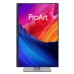 Монітор ASUS ProArt PA248QFV (90LM05K1-B01K71)