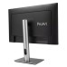 Монітор ASUS ProArt PA248QFV (90LM05K1-B01K71)