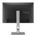 Монітор ASUS ProArt PA248QFV (90LM05K1-B01K71)