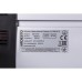 Обігрівач ARDESTO IH-3000-Q1S