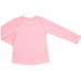 Набір дитячого одягу Breeze "CUTE LITTLE GIRL" (13881-104G-pink)