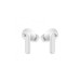 Навушники A4Tech Bloody M30 White