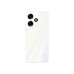 Мобільний телефон Infinix Hot 30 8/256Gb NFC Sonic White (4895180798313)