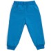 Спортивний костюм Breeze WONDERFUL (19411-92B-blue)